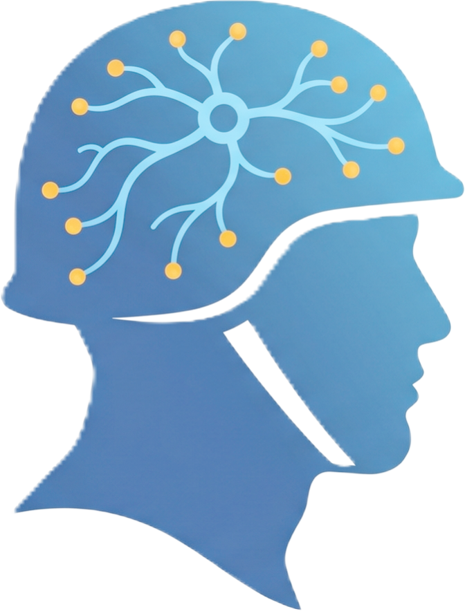 The Stem Cell Foundation
