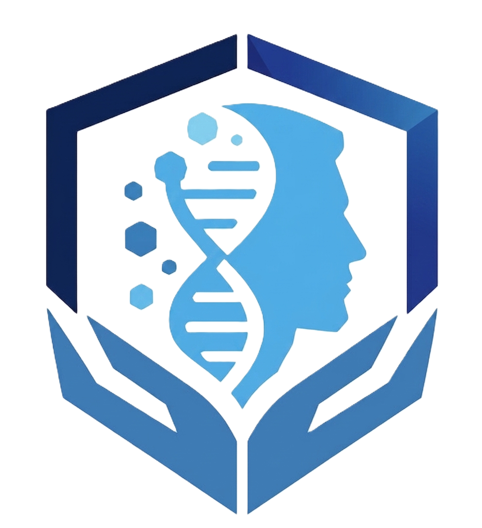 The Stem Cell Foundation